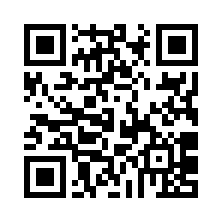 QR Code for 13K9WPvwPEAt144XfNyf47Vz5JNPY4Kx2d