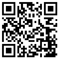QR Code for 13K9X63woSQVQRPMz4e3j9pRUt3Azmrc6z