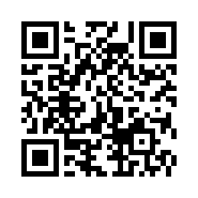QR Code for 13K9d73gmDZftqk6opaRVvXVAqZm4KHTv9