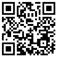 QR Code for 13K9e2TfF5Go36nntx4nQNeXEJUSLeyWd3