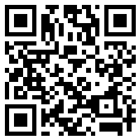 QR Code for 13K9edhYYe4N58WiAxASKzHJ6qcc4qitzR