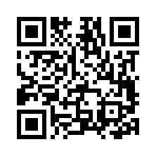QR Code for 13K9kYTsa8T7ppHq9c5Ne9Pp74gUCneK1X