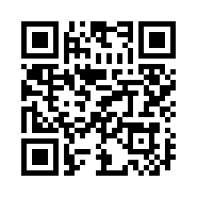 QR Code for 13K9khPFS2tq6EvCXFunE7fTNKX9U1BAe2