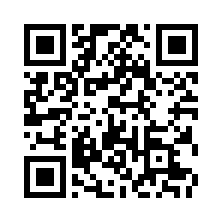 QR Code for 13K9nbV5uvziDYWvAYuxRQMkXP1fd7CV2a