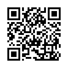 QR Code for 13K9oJhRYdNsQXm7QasZ2DYuXSj6RYRmrN