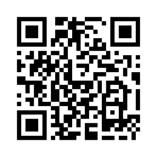 QR Code for 13K9tcSVa2JqBzo7ZTPqgikuvZbuW65iUD