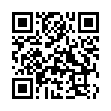 QR Code for 13K9upBX59sDWiTXEzomLdFbFti3MybfXn