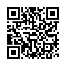 QR Code for 13K9urcyLLCMSG3iKxdxC2bB8S3BKivKEP
