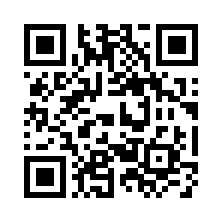 QR Code for 13K9xybqXFmNo32rM3GeDX9B3N526B3N65
