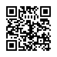 QR Code for 13KA157sN2R6GJeLTLkQpH28AnvobBVMEU