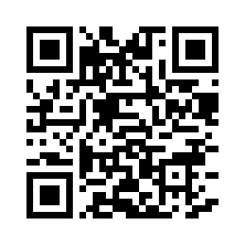 QR Code for 13KA1HsF8rJwW5SmFrztw9bsAtGk2nFHXy