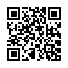 QR Code for 13KA4RikaXZ3FDUSwb4NAtgPRbTSjRgxRa