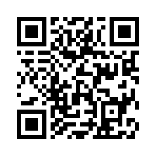 QR Code for 13KA5ugaH285C52SXNR9ToxbcDnesmm5Qg
