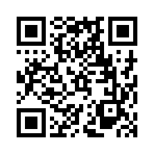 QR Code for 13KA638xT813GnHYe23WLGcXPUDhASc9th