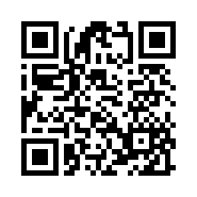 QR Code for 13KA6CDnSS343f818wCADujMYfmzR7hyf3