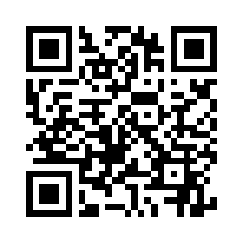 QR Code for 13KA6Y82SL99SFbkm4SZFNGuffsWcVP49W