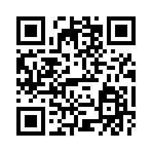 QR Code for 13KA6pi54MmqP3fPSTxyo6xmUCL4UD4Udg