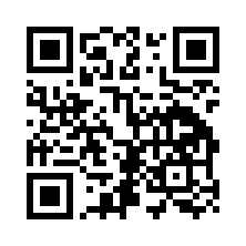 QR Code for 13KA7v8TYfYJB35yX3oqT3xUSCMf4Mv69r