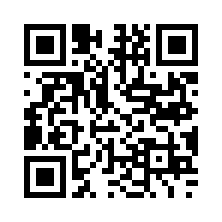 QR Code for 13KA8ErRi8mLJmCn2voH9gJbPDsH6BVWzF