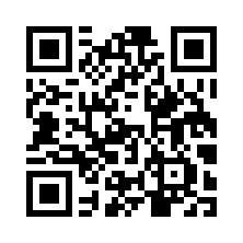 QR Code for 13KA9MSgVJVKU1vHc8uvPHFco2mcMGAxEy