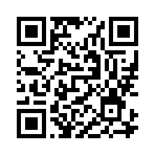 QR Code for 13KA9VB19m4fxU32UQnXingsTWRtoDTRdA