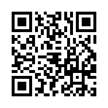 QR Code for 13KA9W89mdSep54N5WiDVzzY9LLbhQw5HD