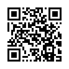 QR Code for 13KABRZsQ3JmMACtJ9WLehbKZXKNsMuAWC