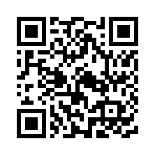 QR Code for 13KACAEwYXdbBqwYWMTh5hEDxdmHC9PfeL