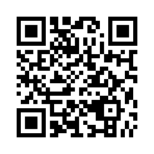 QR Code for 13KACb3CsBeknUDWLNVP1SuaMr6brZWA9D