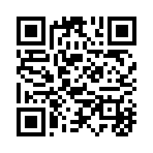 QR Code for 13KACrRvsJb8dwgEh6Cx8mAW6bS8vJPrZz