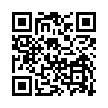 QR Code for 13KAESxQjDE2atzXiipsJ84xaLJ2mvBGpy