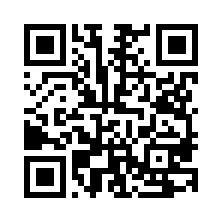 QR Code for 13KAFbdMaxicNw5JnNvdtr2y3sTxDPwEDs