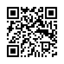QR Code for 13KAJ5E56EhhRCwjKbDN2opGvWiskdGbqU