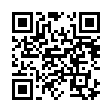 QR Code for 13KAJ8DDZj2JwPAmhy9SRfAXZ5ToXibBxJ