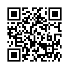 QR Code for 13KAJrqfnLLaHnVVAr8TjWHfuBwbRhCtRF