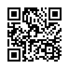 QR Code for 13KAJwNc9Lk2xq2L6fbKVRAgdMHxSL7chU