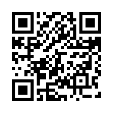 QR Code for 13KAL5f6YDjkSTGag7FAdChPHPX7bcDeBz