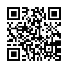 QR Code for 13KALKrgWGeiUWBPycTdrm7Zr3gTKKzxPM