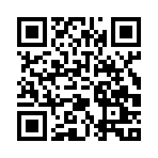 QR Code for 13KAM3JDPFpMD9qZX22oxA9e5Esk6mwMJx
