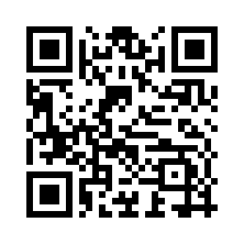 QR Code for 13KAMCaf1CciBtRWwTrfHt5noZLG5DZgLj