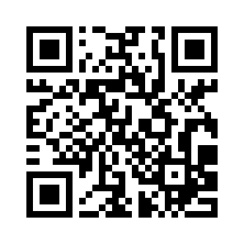 QR Code for 13KAMJgQAN2EQtbQWqPyYCDd2XkuzdF5ZL