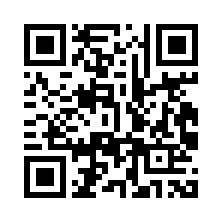 QR Code for 13KAMSTWDjCGHAKBygEnZvazfRkv4X4ofy
