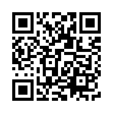 QR Code for 13KAQLjQcH4TiapsfnGhmL83YtRHJeuapm