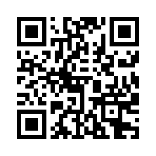 QR Code for 13KARCZYxFiLroxAdCMgZNJMpDJokgiZfh
