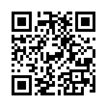 QR Code for 13KAS74qGuWPmkG91R2v58Cdc8Eop9ss1N