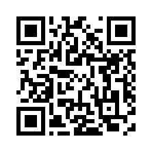 QR Code for 13KATKV6ZBSdB92ZG1yZBJimKX2w6gCcSh