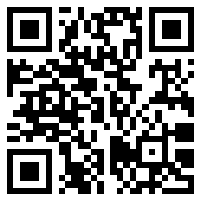 QR Code for 13KATStkAVX6y1ugJrJHmoiGWaCVkVs2C4