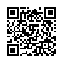 QR Code for 13KATjLZTH3WQHMDvQ19uyTN5GhKy6FaEh