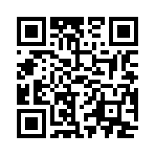 QR Code for 13KAVYRK4jMMUt3VBW9SHo8C71bey9bDto