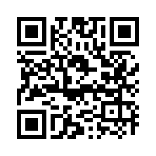 QR Code for 13KAYx84C4MS2HiMmByEnTh8e4hFwh98Ru